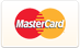 MasterCard Aanvaard